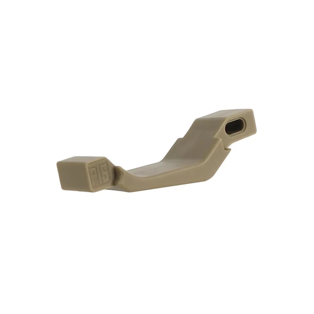 PTS EP Trigger Guard GBB ガスブローバック トリガーガード