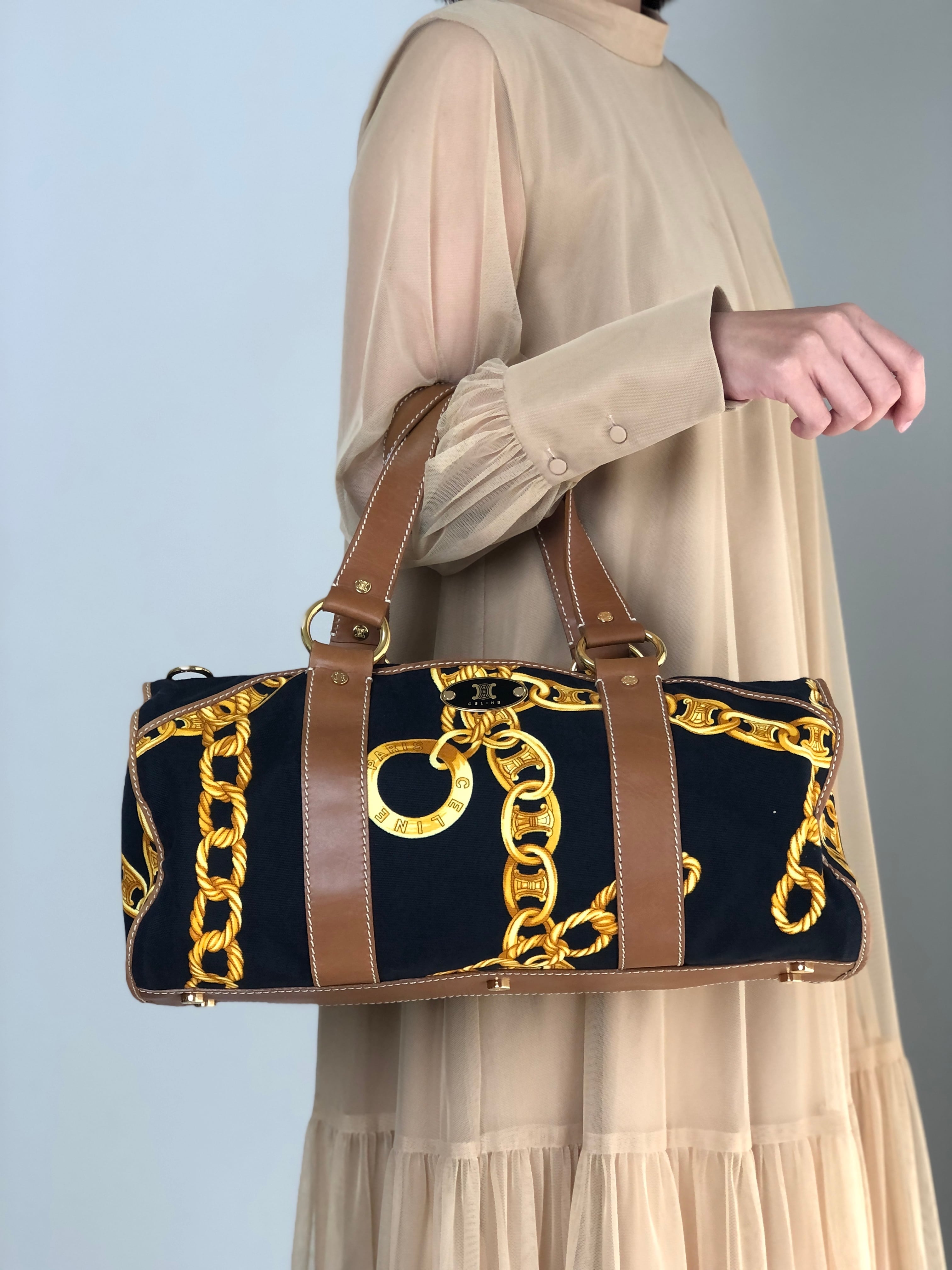 CELINE | VintageShop solo
