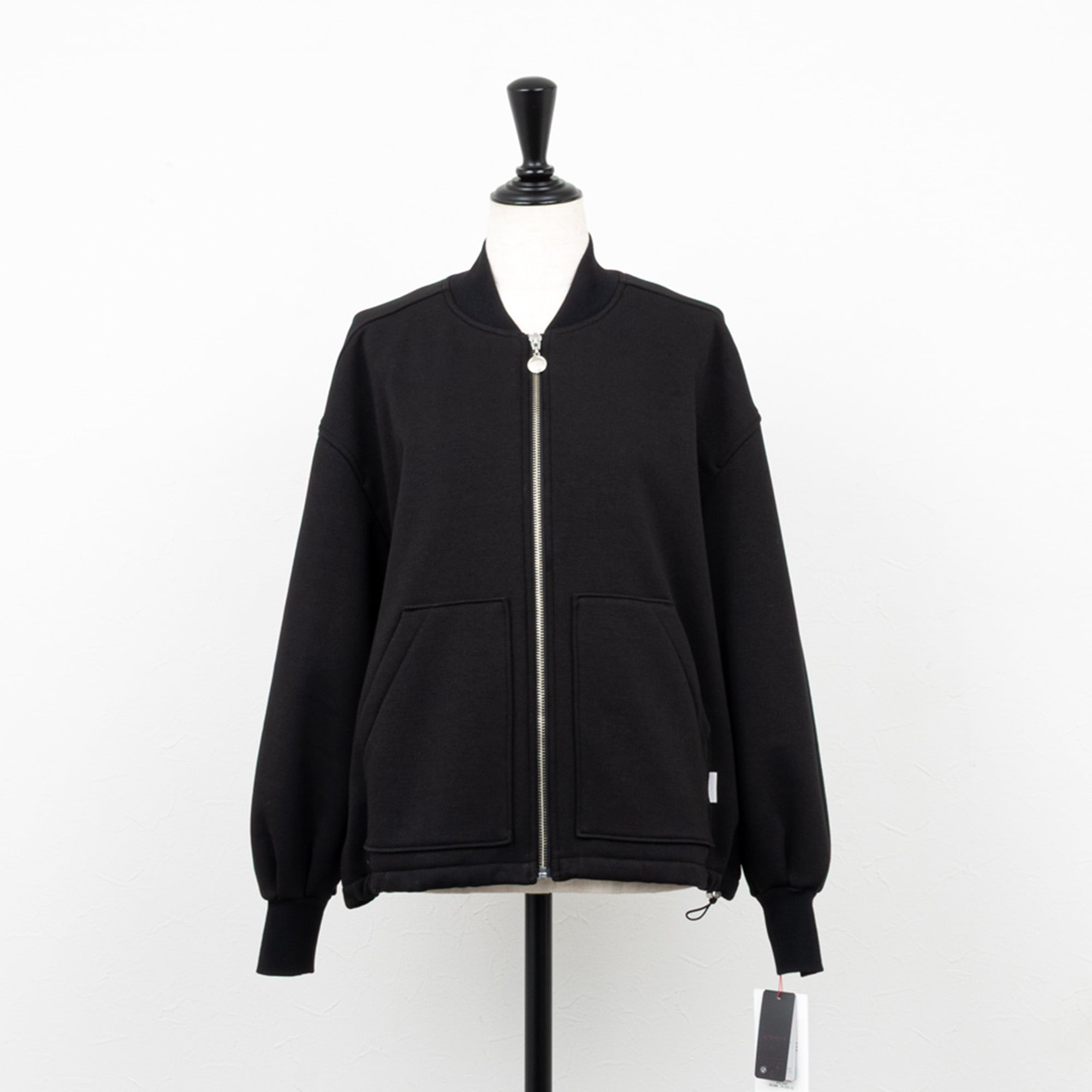 PASSIONE（パシオーネ） | La Himawari