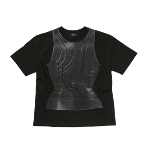 [THUG CLUB] PUBG EXCLUSIVE LAST SURVIVOR T-SHIRT 正規品 韓国ブランド 韓国通販 韓国代行 韓国ファッション サグクラブ 日本 店舗 THUGCLUB