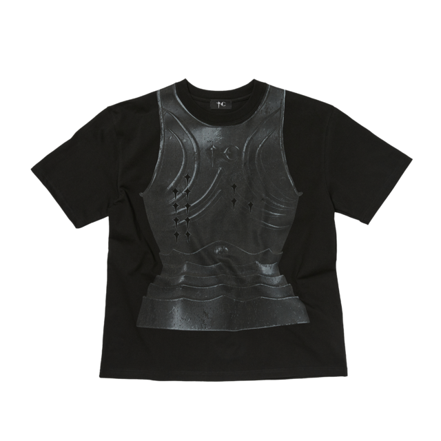 [THUG CLUB] PUBG EXCLUSIVE LAST SURVIVOR T-SHIRT 正規品 韓国ブランド 韓国通販 韓国代行 韓国ファッション サグクラブ 日本 店舗 THUGCLUB