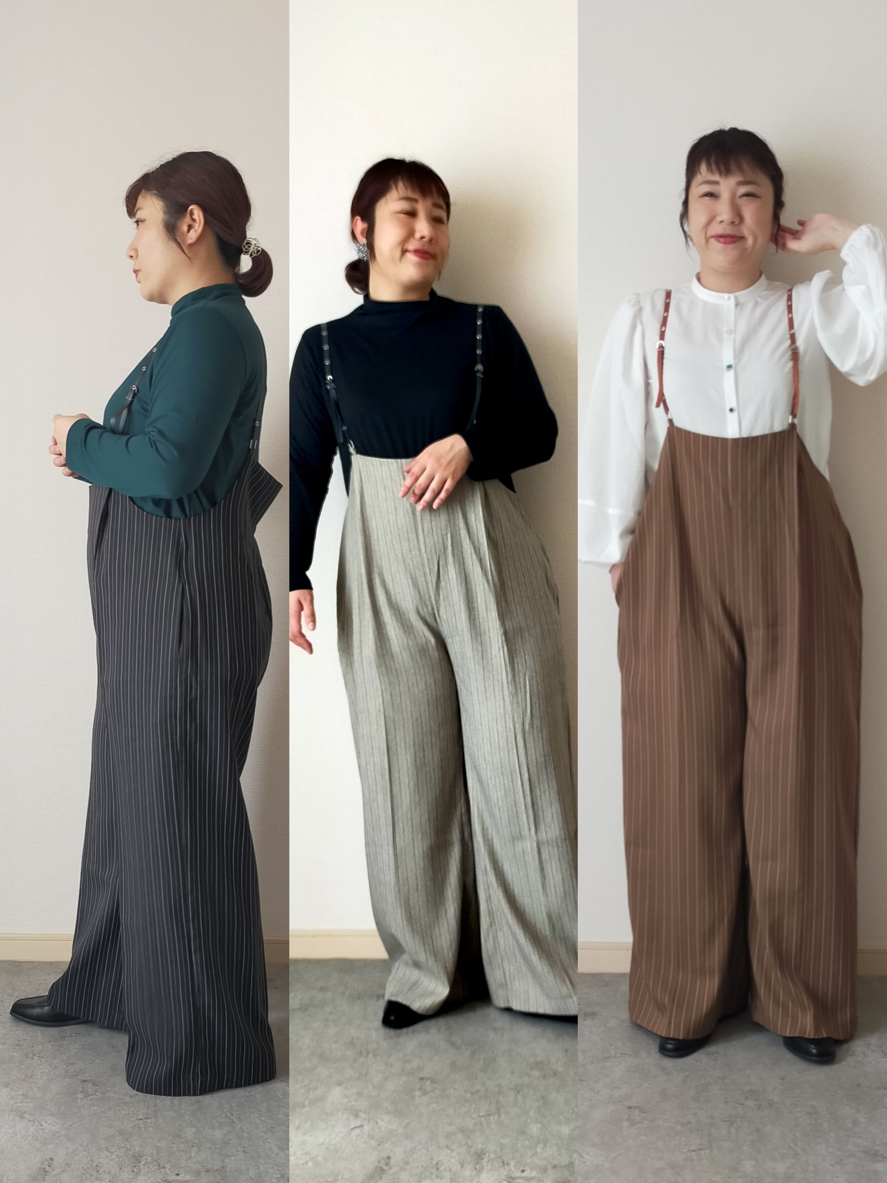 ぽっちゃりセレクトchachapi