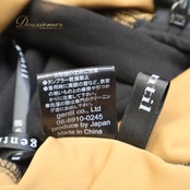 社交ダンス 衣装 gentil ジャンティ ドレス ワンピース スタンダード ブラック系 ベージュ系 黒 ベージュ レース 光沢 ダンス パーティ 発表会 上品 高級感 おしゃれ フォーマル 舞台衣装 ステージ ダンス衣装 大人 レディース