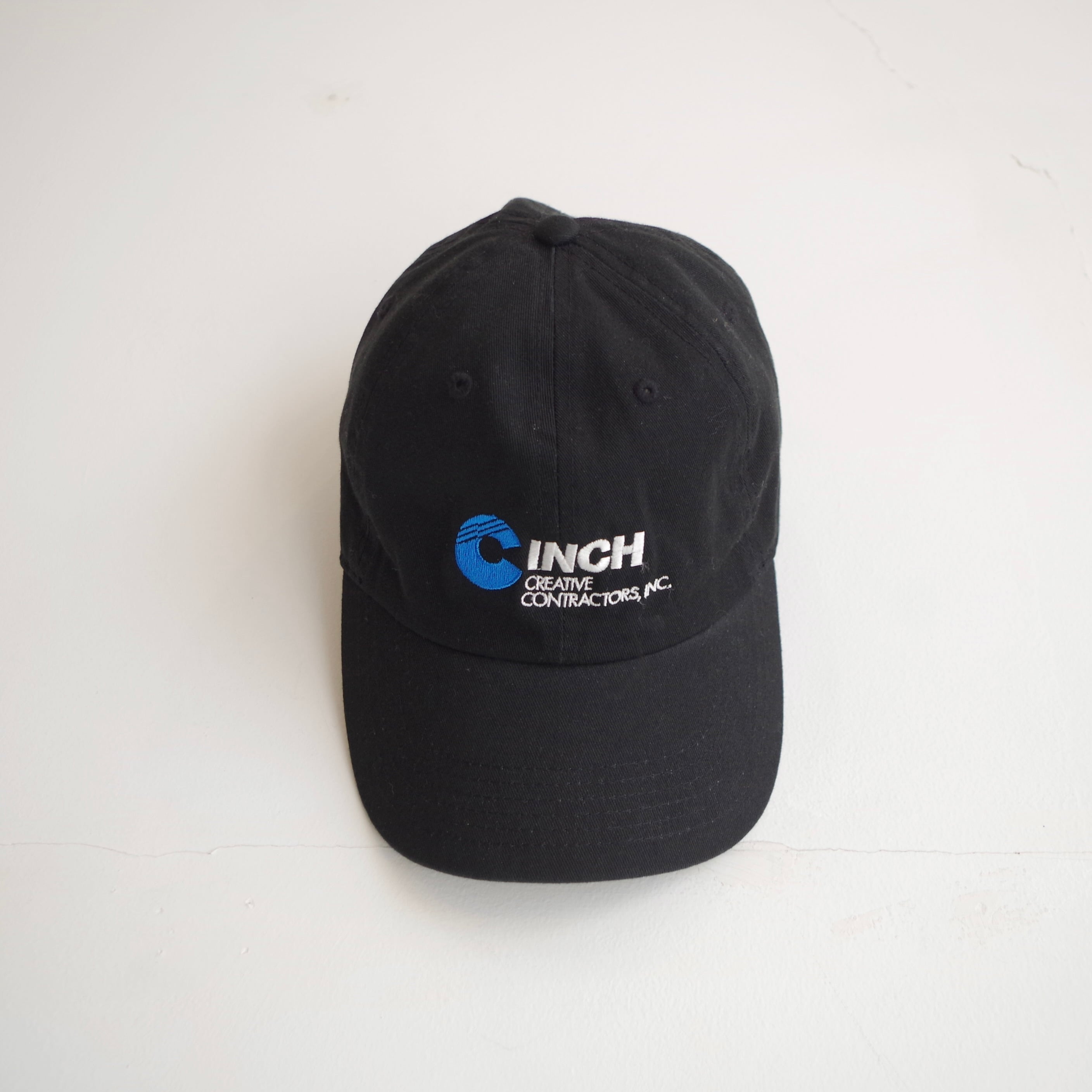 Oblada CINCH CREATIVE CAP | 1F Store