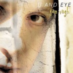 AMC1302 U and Eye / Yan Vagh (CD)