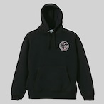 DeterminationHoodie【TIKTOK】