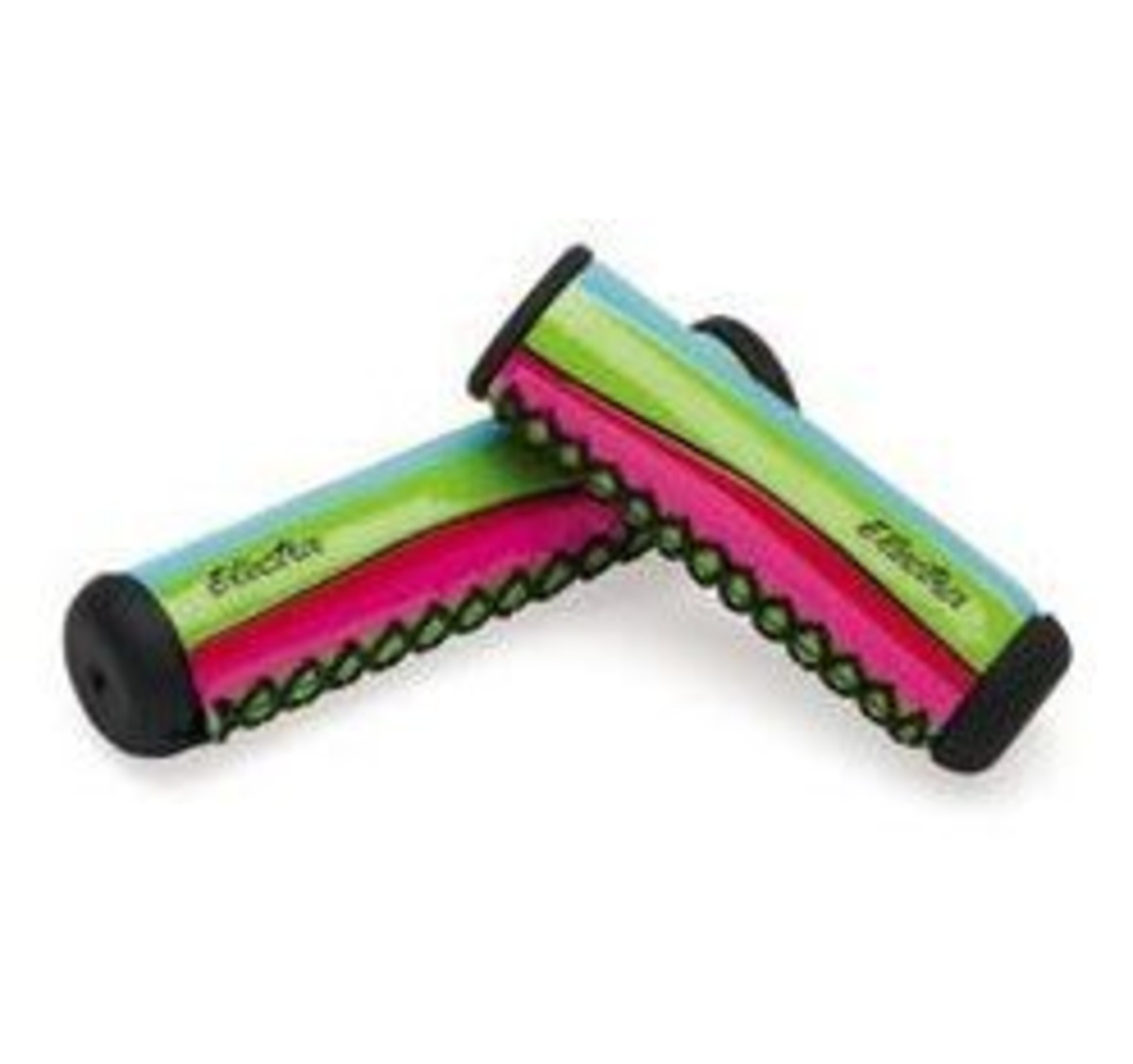 electra grips