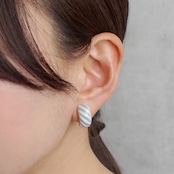 ぷぬ ピアス/イヤリング