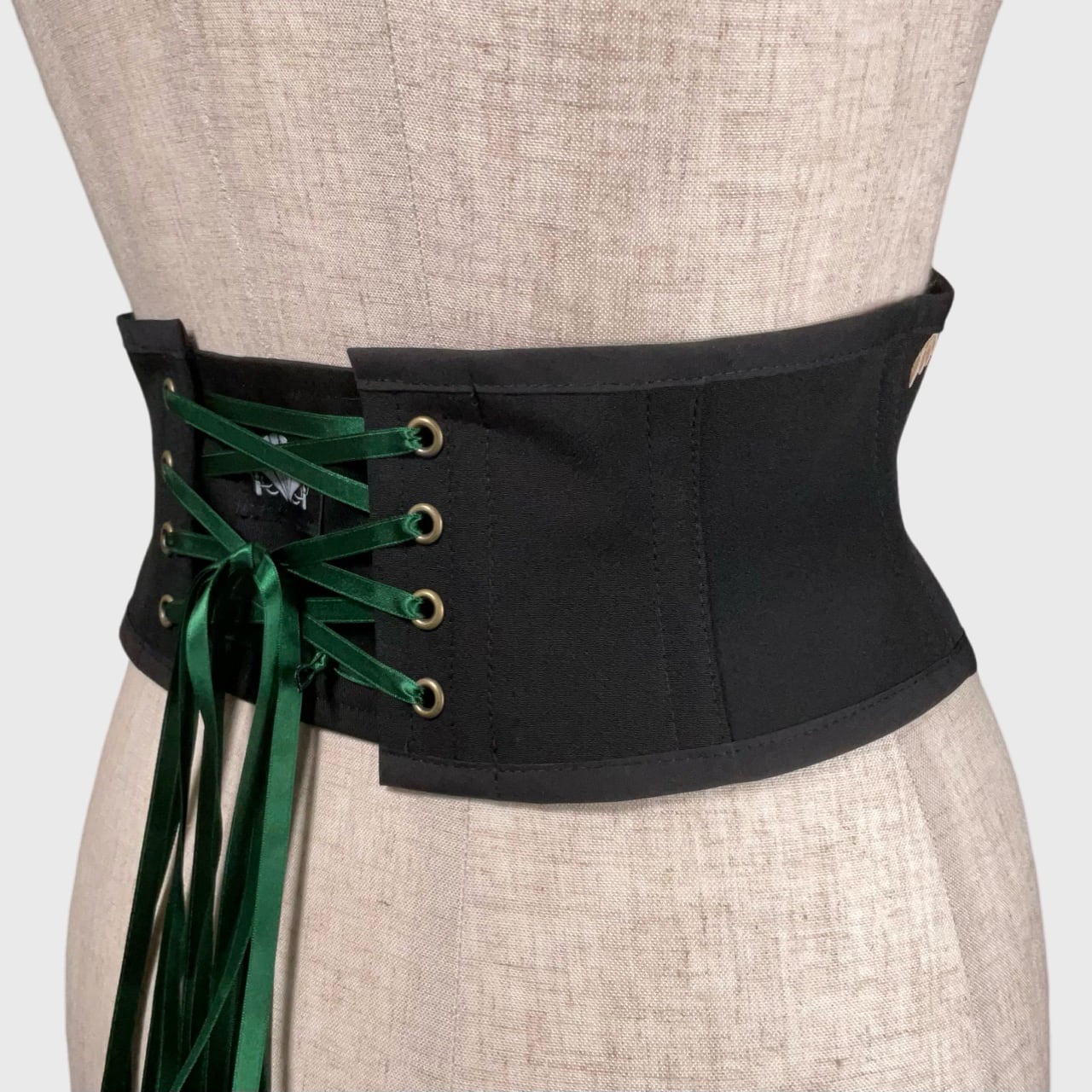 着物コルセット（Shiki）