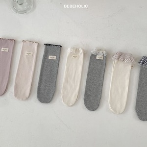 【即納/bebe holic】