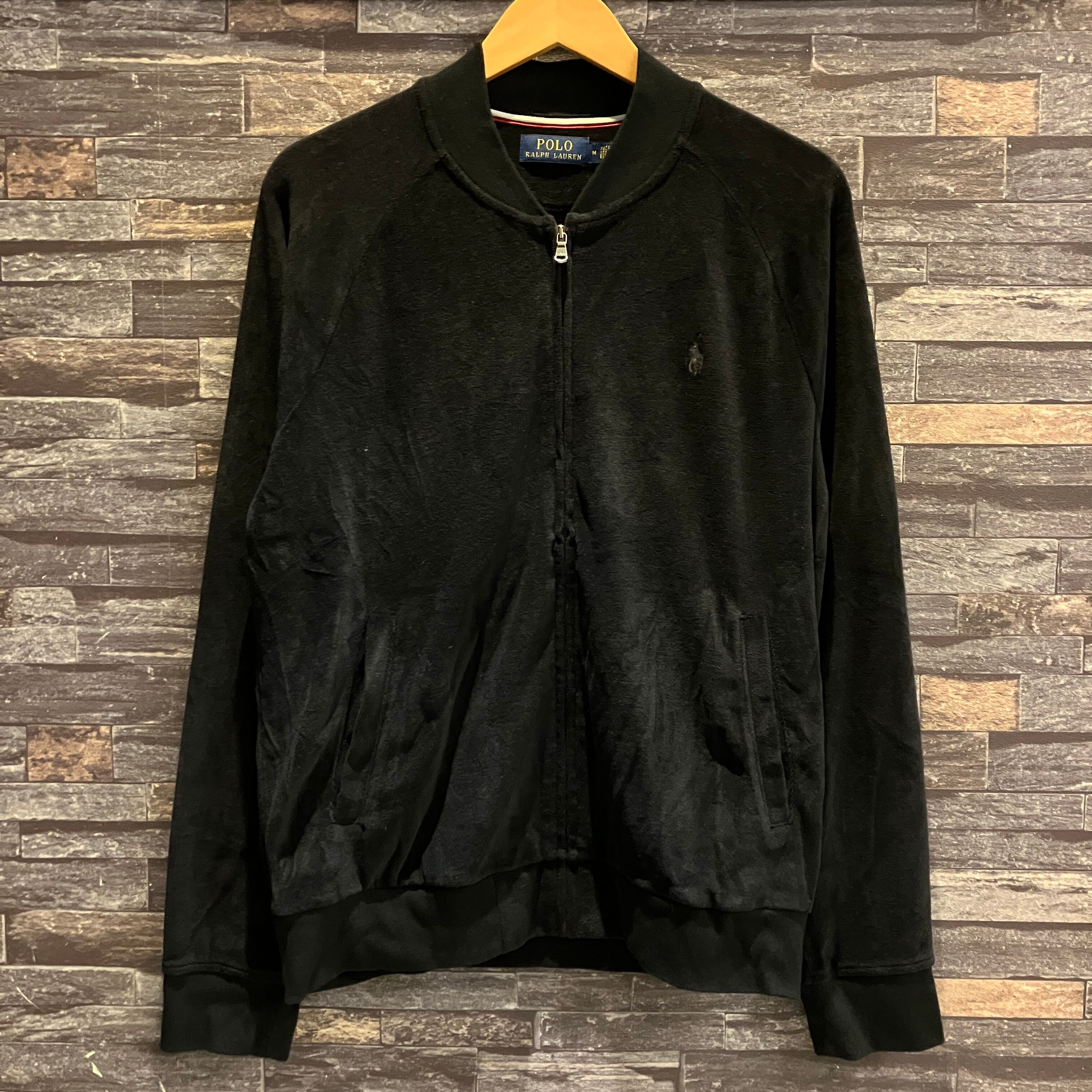 BLOUSON , SWING TOP | safarionline