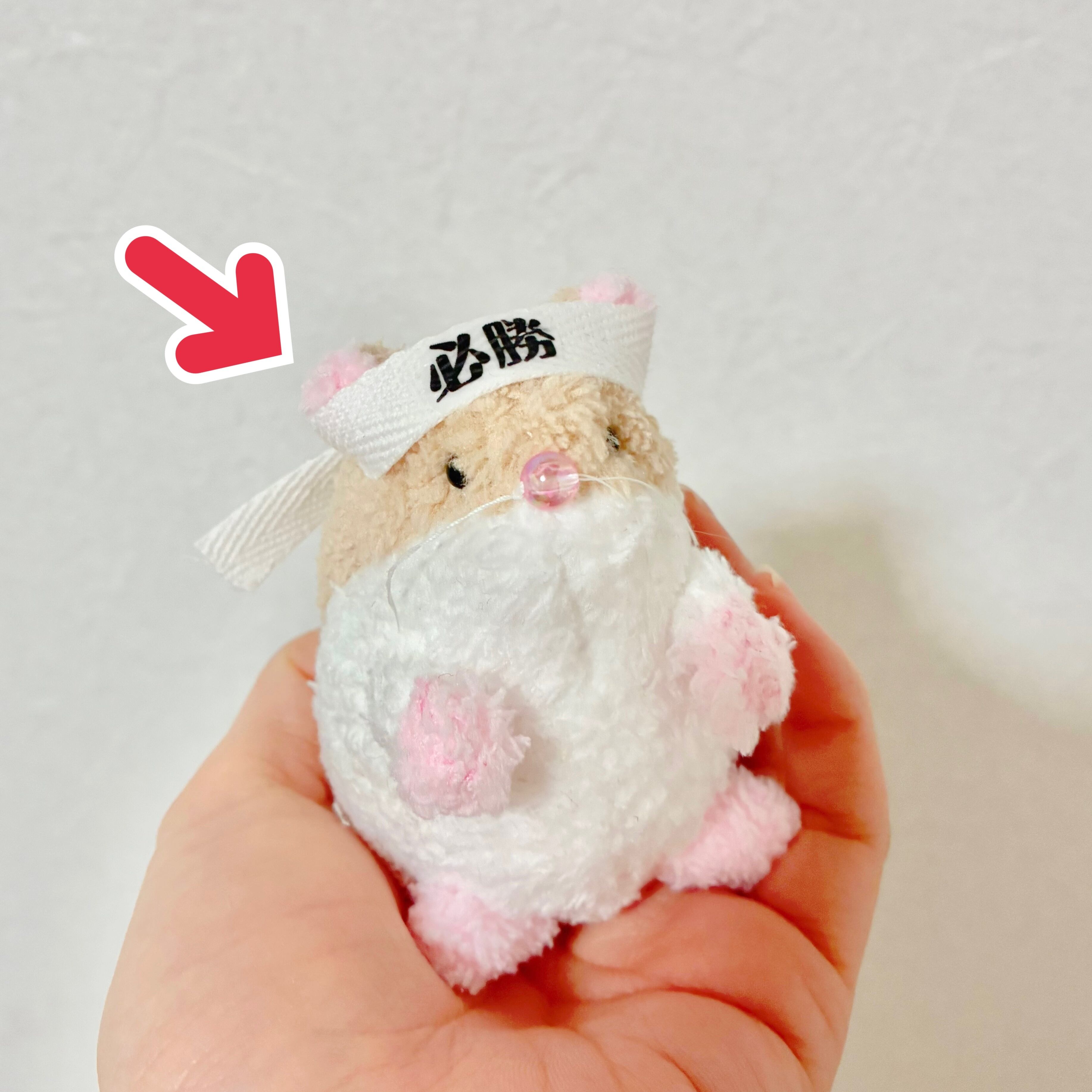 ロールケーキリス | ○○manmaru○○