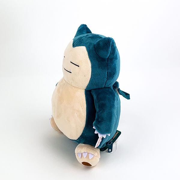 ポケモンセンター限定 メリープ ティッシュケース ポケモン ティッシュケース ぬいぐるみ メリープ ポケモンセンター限定
