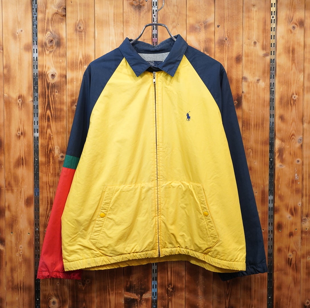 patagonia street shell jacket L/パタゴニア ストリートシェル