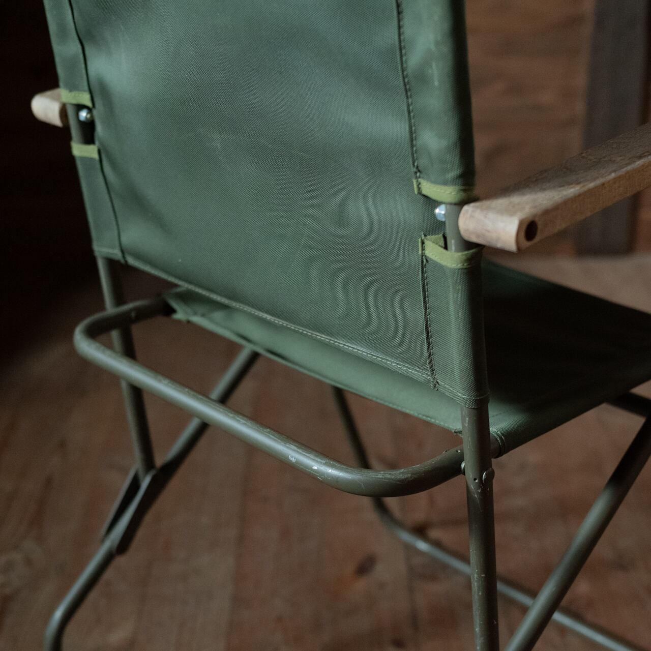 Rover Chair / ローバーチェア【C】〈 椅子・フォールディングチェア
