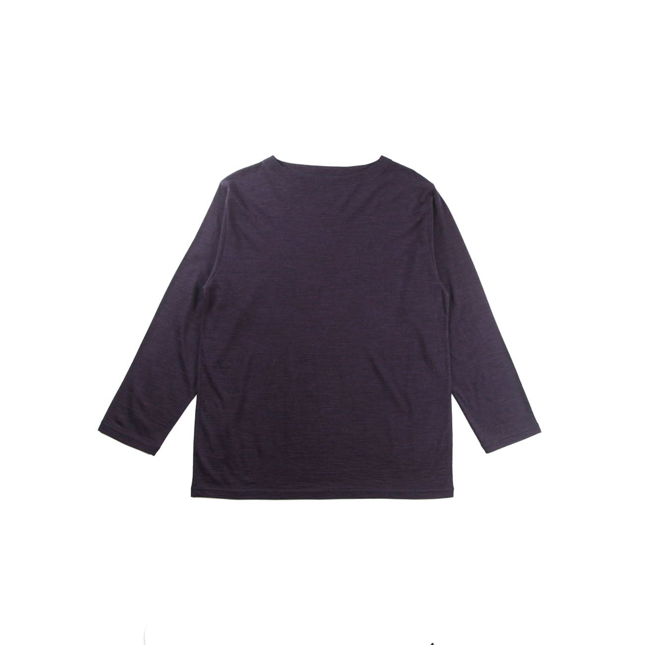 【美品】brown by 2-tacs ロングTシャツ BROWN by 2-tacs | st. valley house - セントバレーハウス