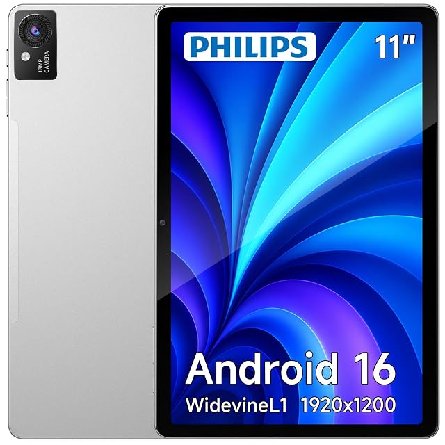 2025新登場 AI タブレット 10インチ Wi-Fiモデル】Android 15