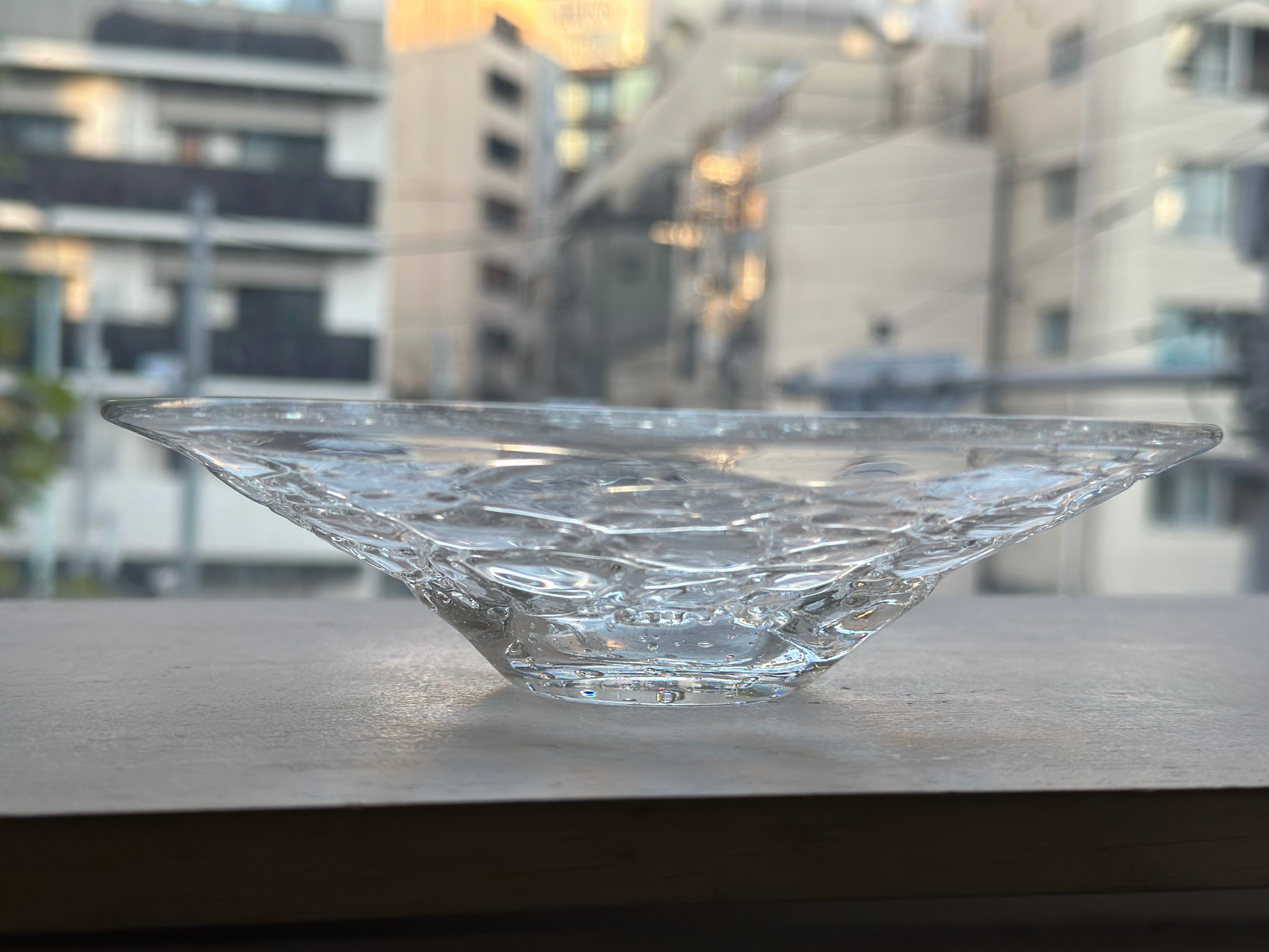 タカラモノ | proto器とタカラモノ