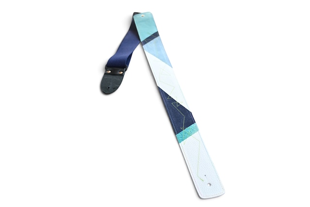 L-Slide Strap PW-STD #19