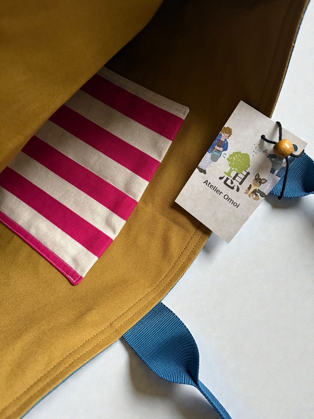 SURROUND（大阪個展Ver）