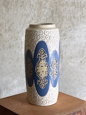 Bien Hoa/Flower vase