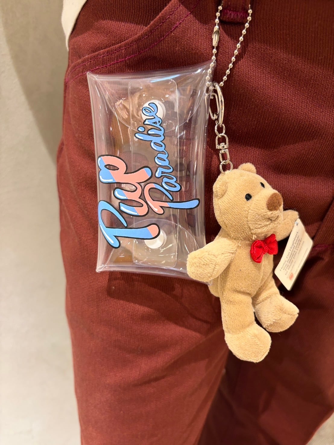 トニー・ザ・タイガー☆ケロッグ☆マスコットキャラクター☆食品