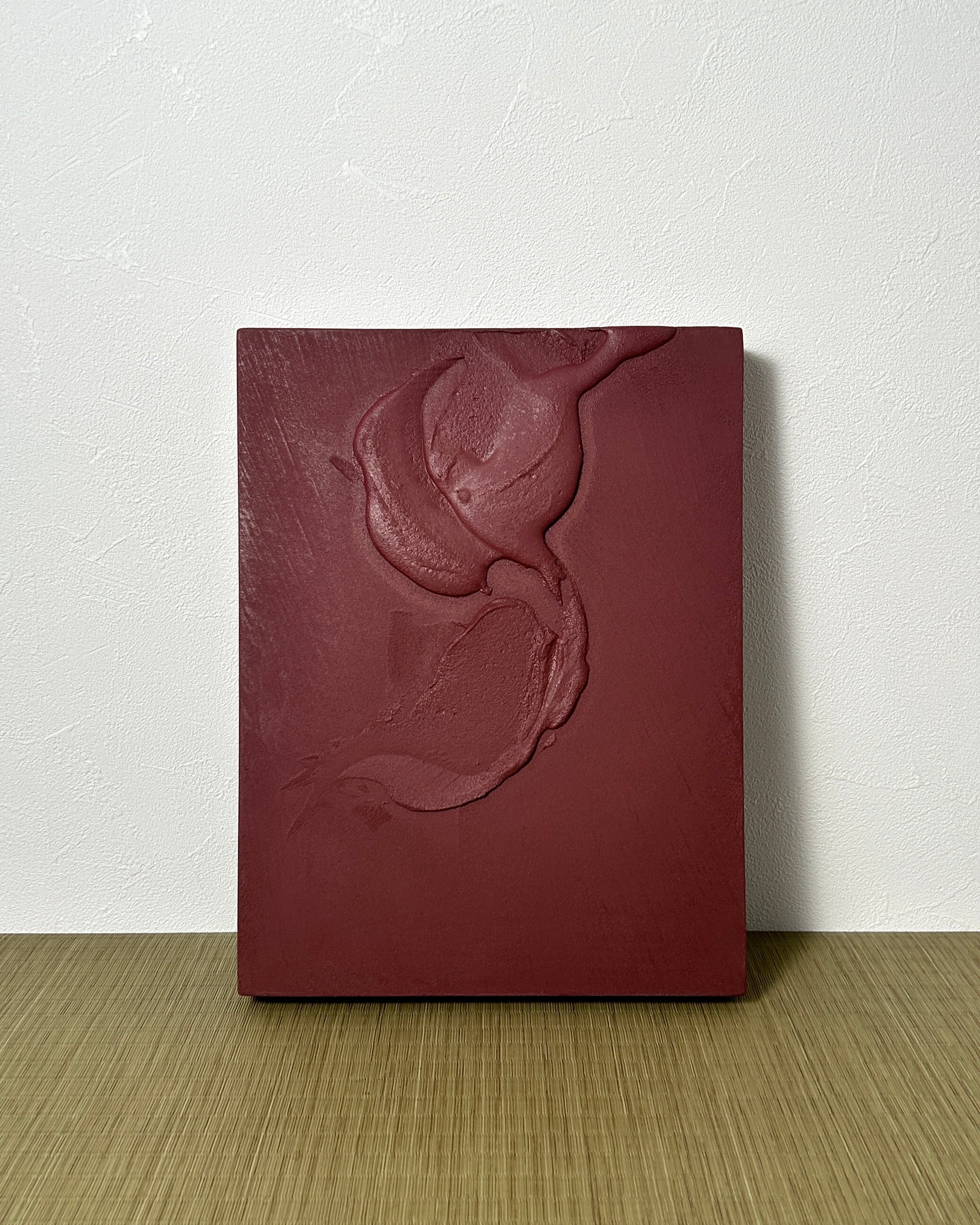 Art Board 40