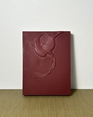Art Board 40
