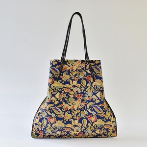 PIPING BAG_訳あり 50%OFF/ No,10168-1