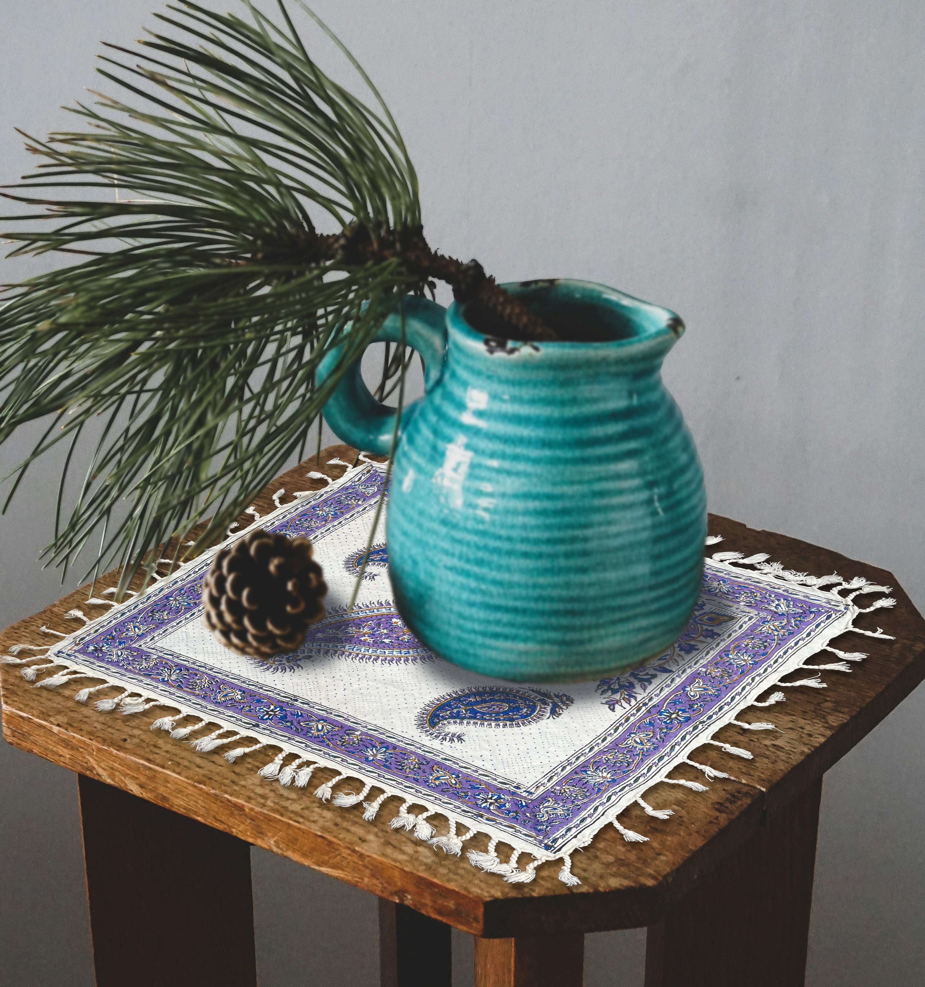 65c473867c2f6061ee2c3764f4e082