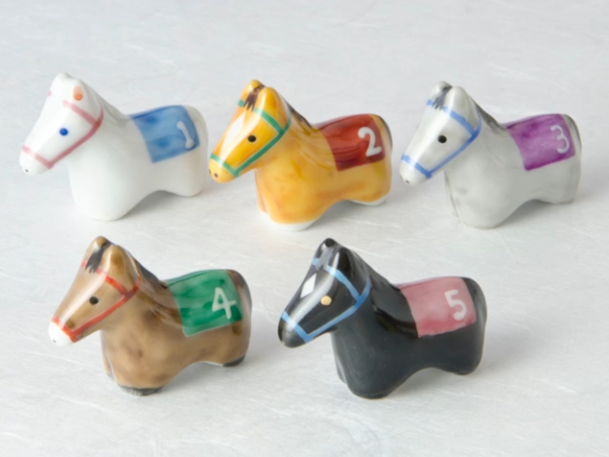 すい【美品】ビンテージ　カバ　河馬　木彫り　置物　工芸品　A1622 インテリア カバ フィギュア 美品 ビンテージ カバ 河馬 木彫り 置物