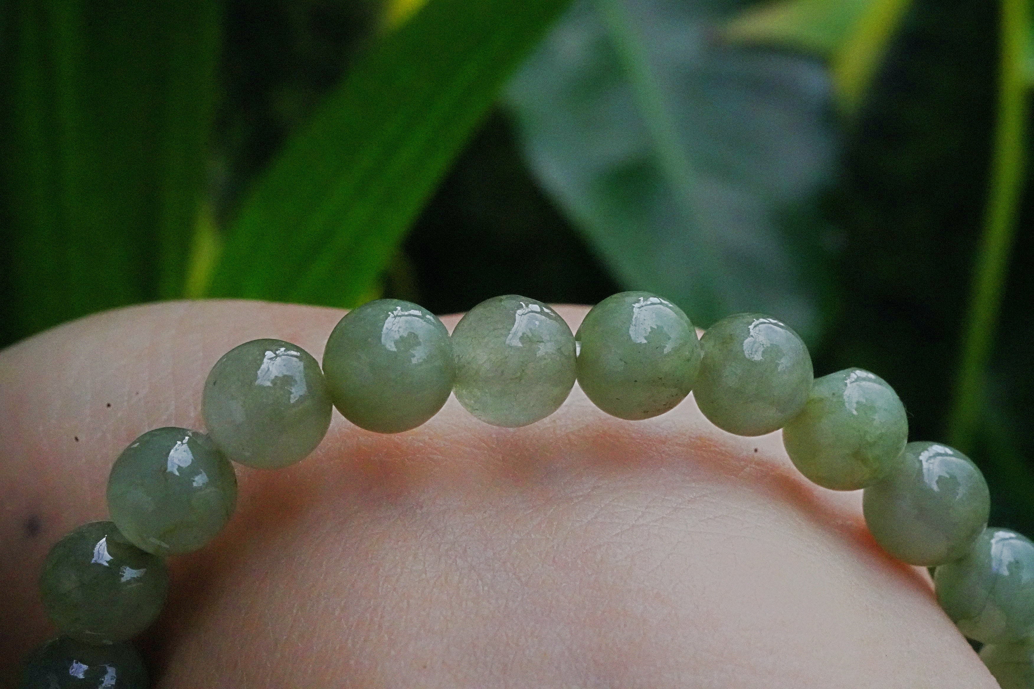 ☆超激レア!!☆完全別格品!!☆糸魚川翡翠☆超極上マーブル模様☆勾玉SSA