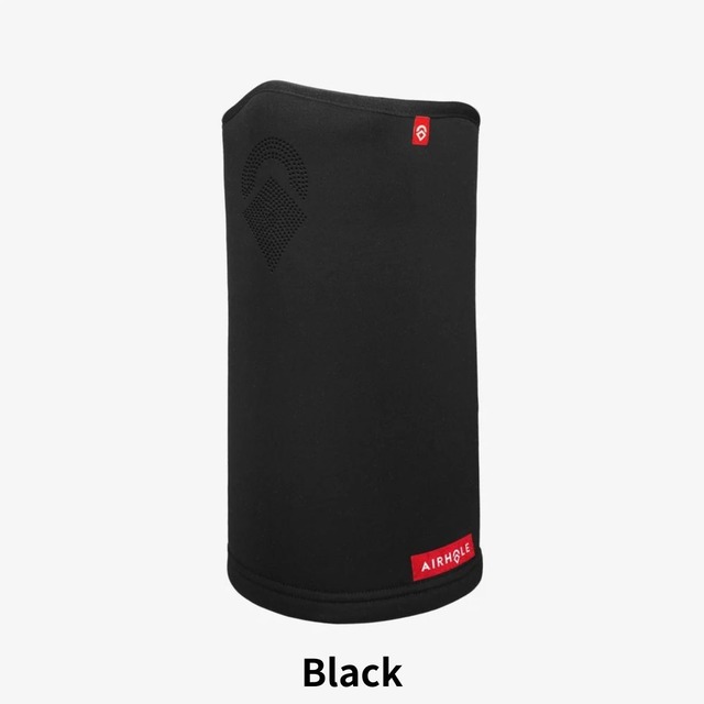 【AIRHOLE】10カラー　AIRTUBE ERGO LASER AIRHOLE DRYTECH