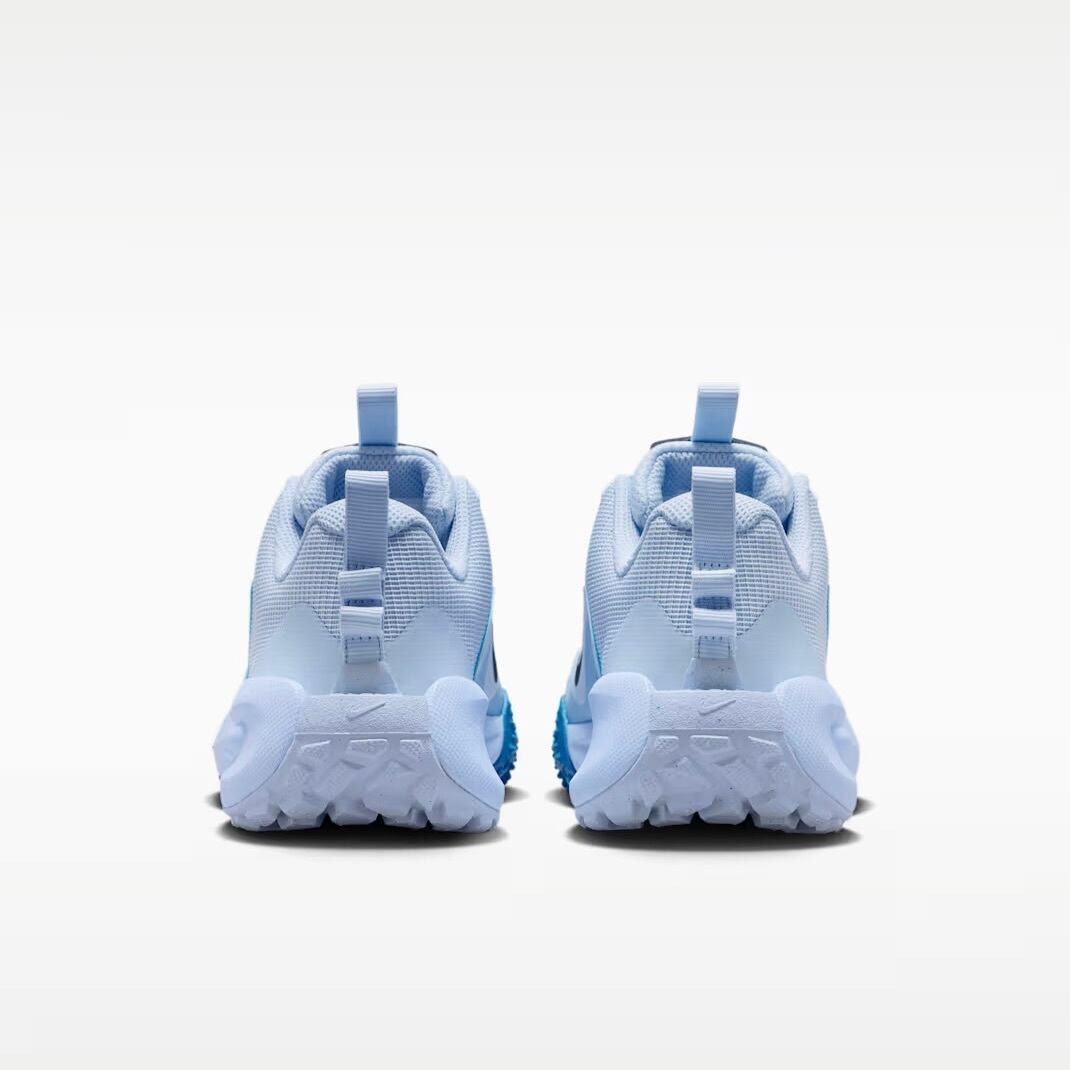 海外モデル 子供用】ナイキ クロスターフ ジュニア 野球 トレーニング