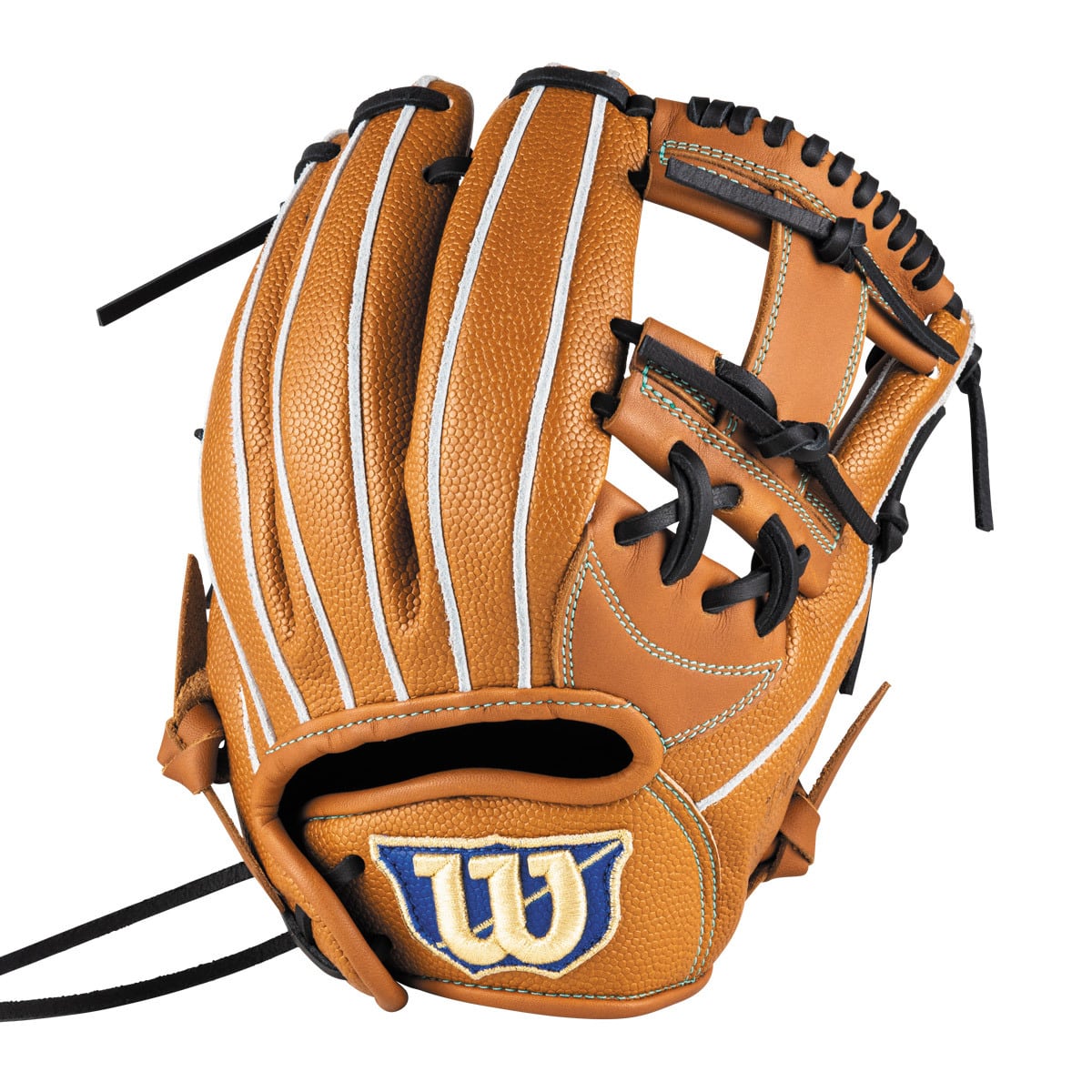 2026年モデル】Wiison ウイルソン 7J型(87型) D-MAX DUAL Jr. 少年軟式