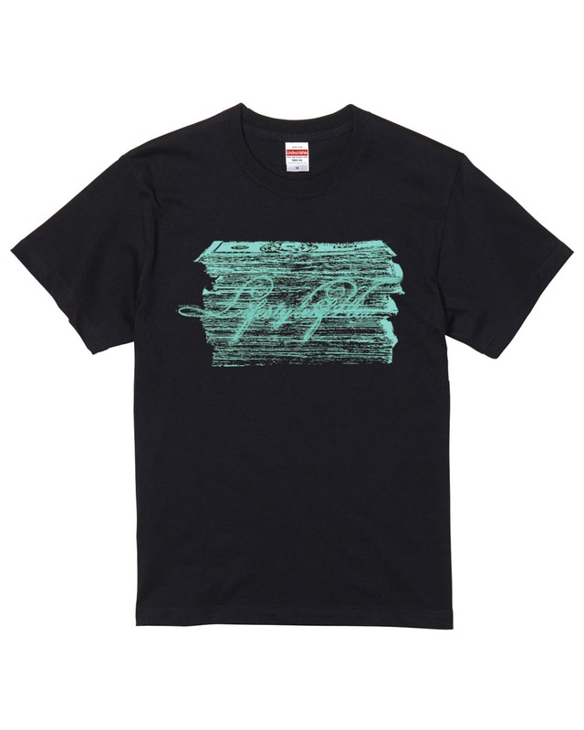 Swaggin' Boyz clothing