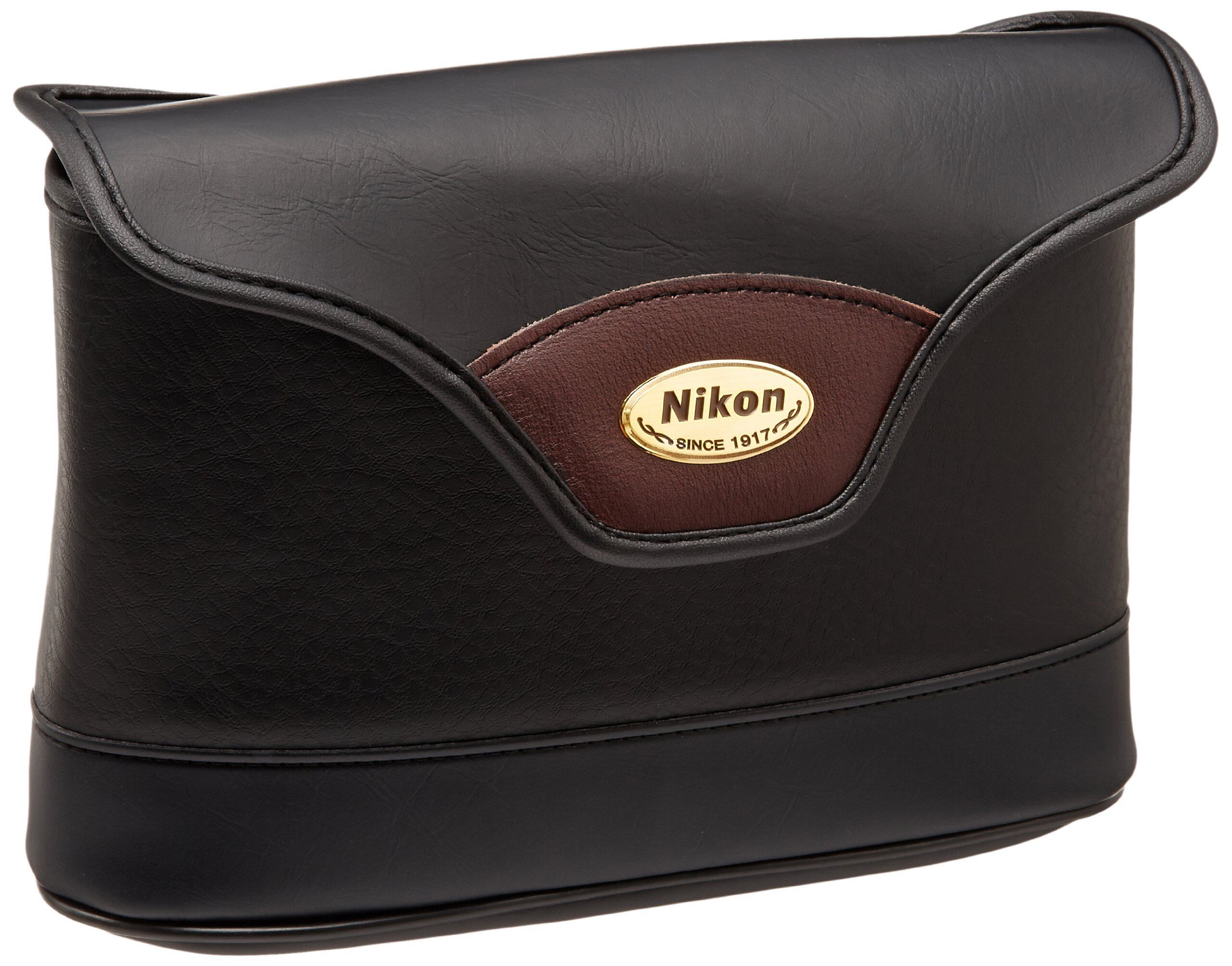 人気商品】Nikon 双眼鏡ソフトケース HG L 10x25付属 CS10X25HGL