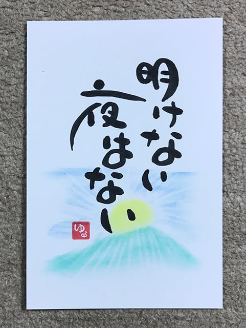 65c4fd81b8cb6929deeda8f97e873a