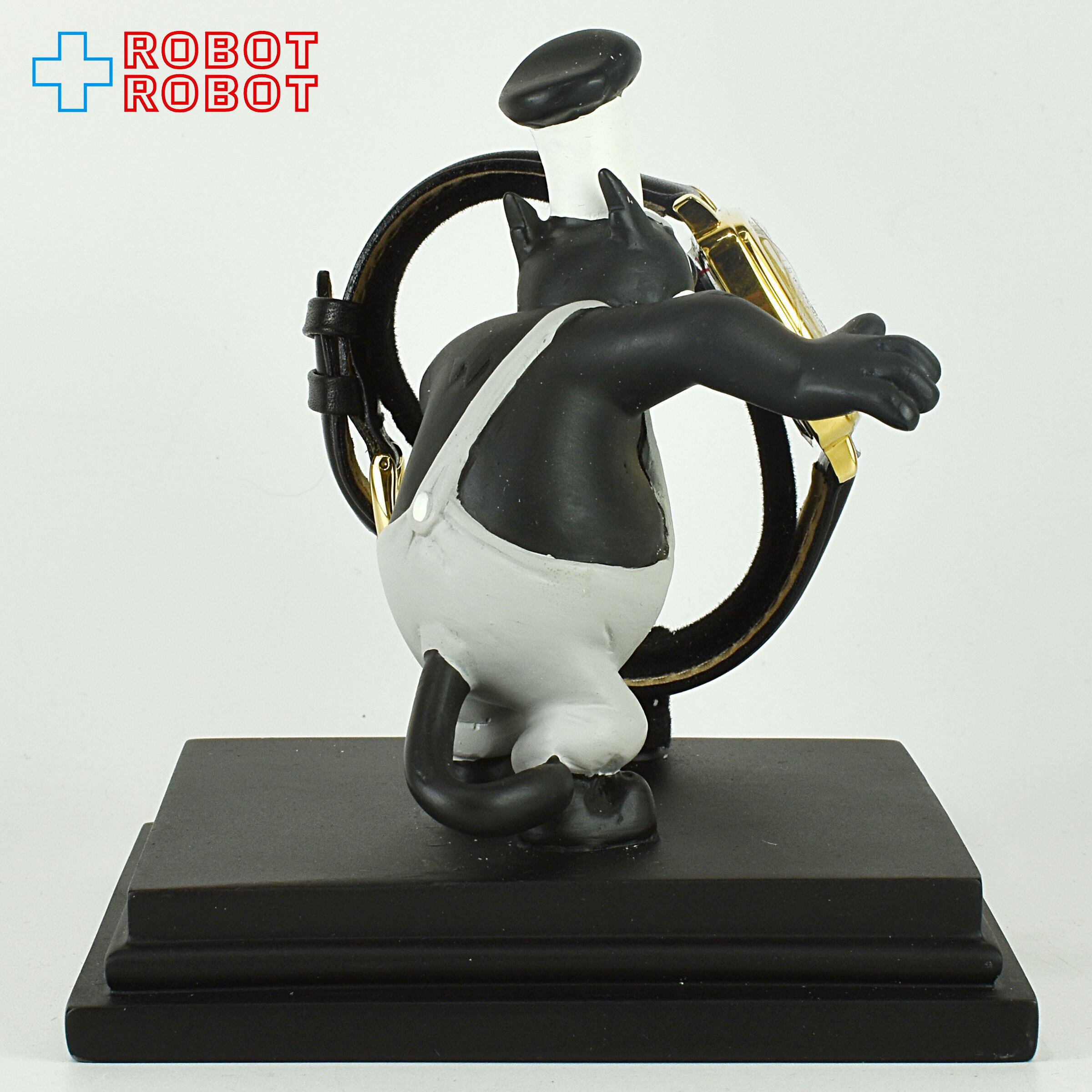 【非売品】Disneyディズニーキャスト勤続1年記念アワードピン　蒸気船ミッキー 非売品】Disneyディズニーキャスト勤続1年記念アワードピン 蒸気船