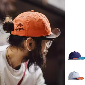 Color cap M15490