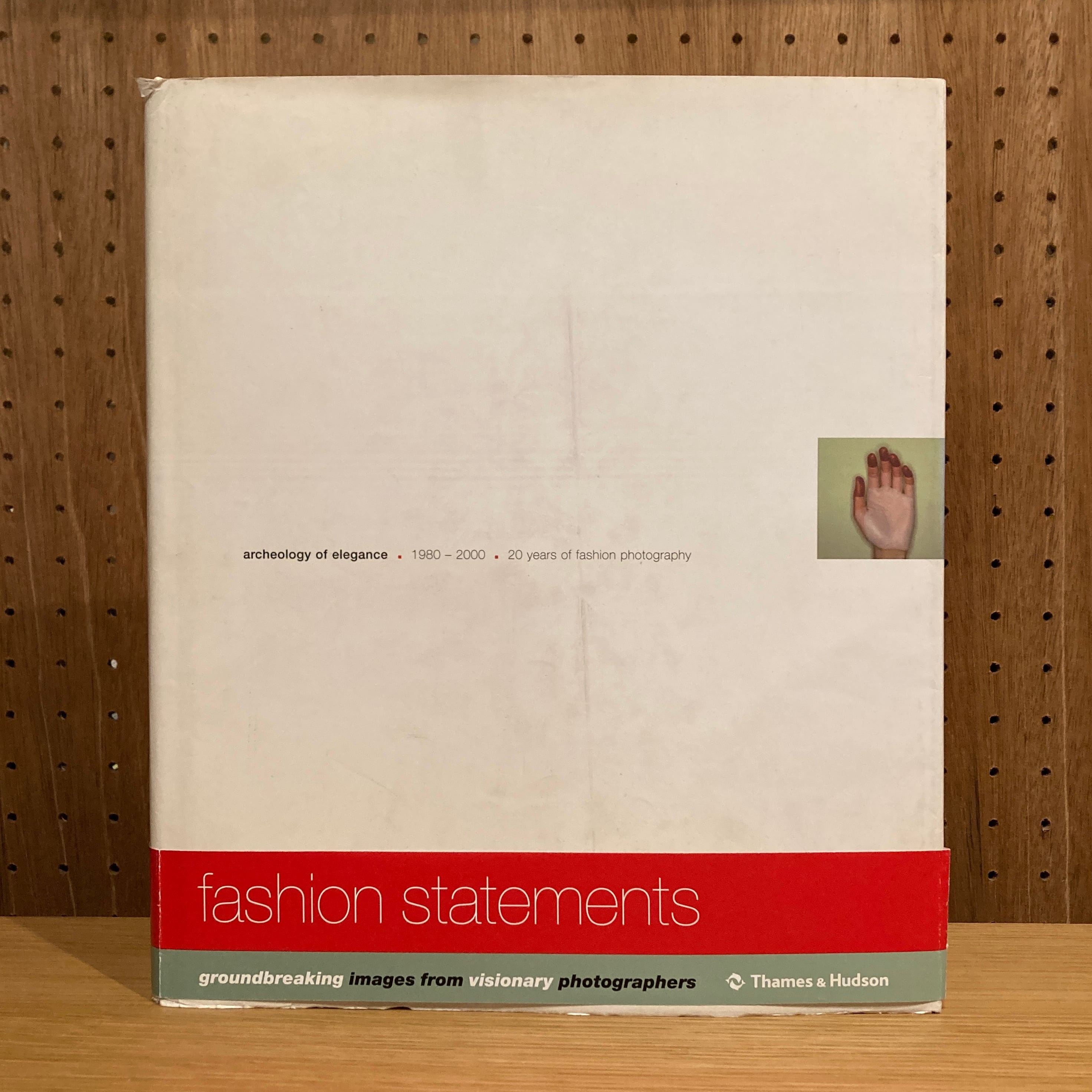 ねぎ姉さん 10 3 / 小林銅蟲 | 百年