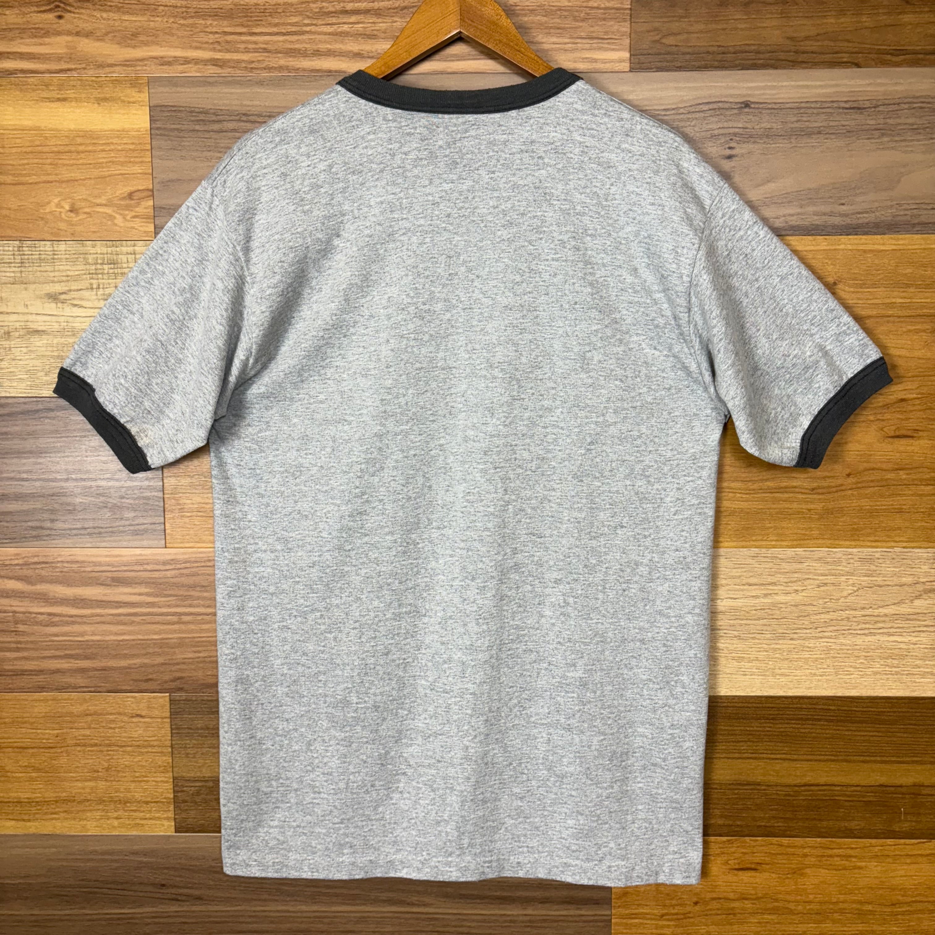 65c60f25b683af9dd4771709bdc2e5