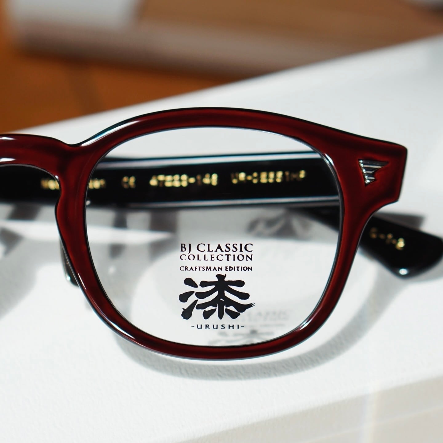 小物 BJ Classic Collection P-515 BJ CLASSIC COLLECTION /BJクラシック | SEISHIDO