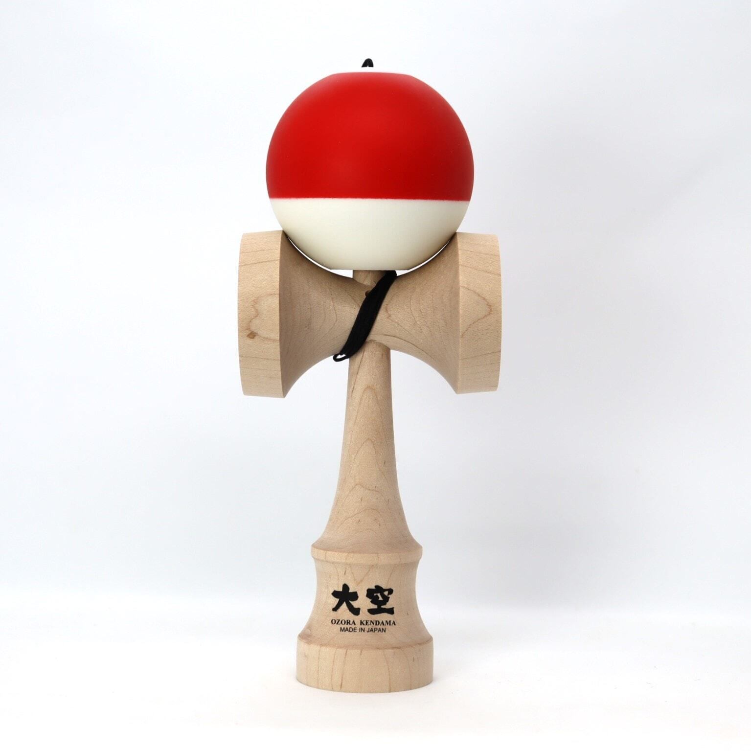 本体 | KPS - Kendama Parts Shop - けん玉・けん玉アクセサリー