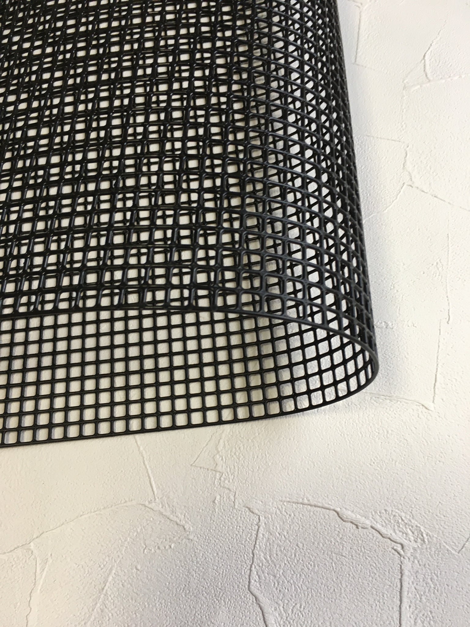 ハマナカあみあみファインネット | Lis Blanc リスブラン