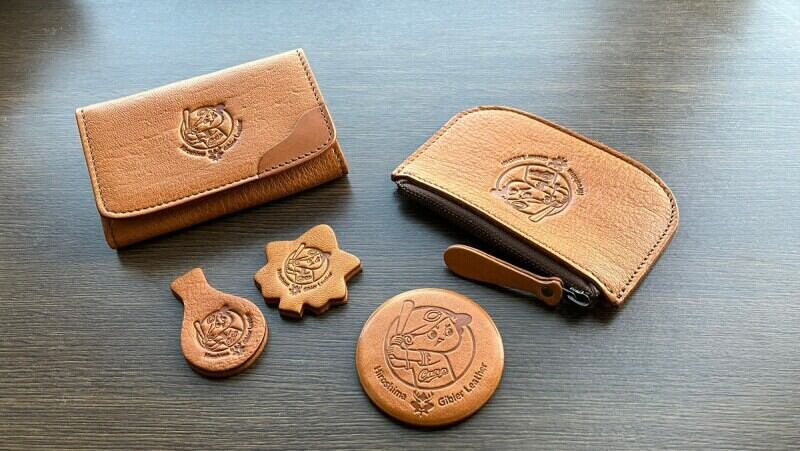 カープ 昭和 バッチ Yahoo!オークション - 広島東洋カープ(広島カープ) - カープ歴代