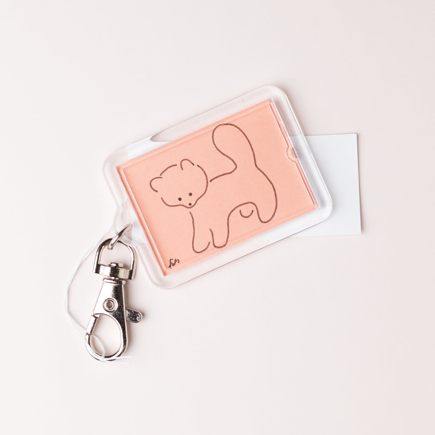 Pocket Museum | 住む街でアートを楽しむ。