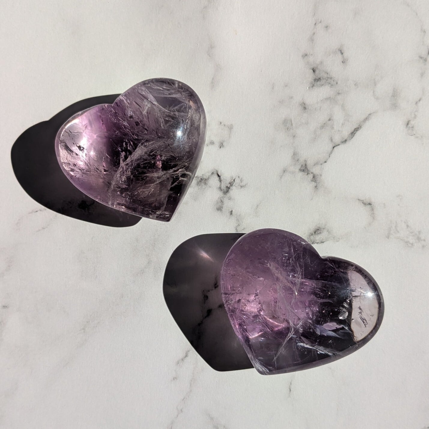 ピンククリアクォーツ 高品質タワー 約63mm | iris imrama stone