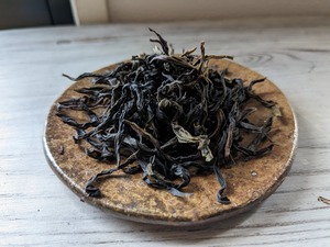 鳳凰単叢 蜜蘭香 　春茶　20g