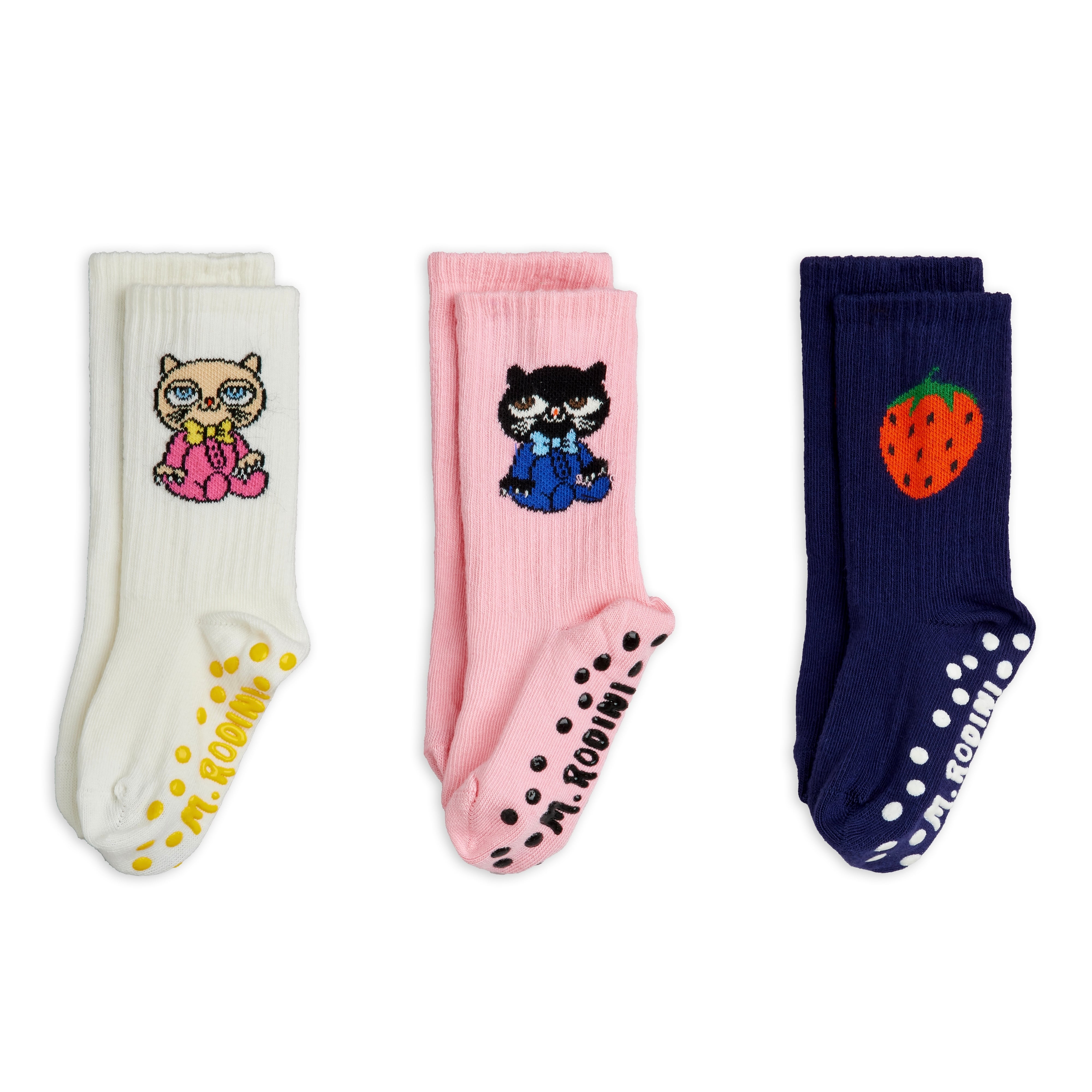 2-3Y | HAKONIWA PRODUCTS | ハコニワプロダクツ | おしゃれな海外子供
